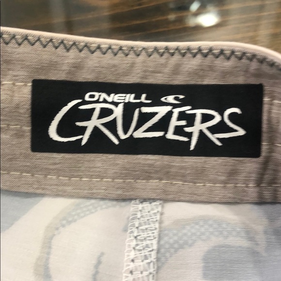 O’Neill shorts - Picture 4 of 5